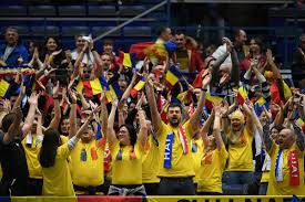 Live text fed cup 2019: Semifinale Fed Cup Romania FranÈa Sub LupÄ Cine Ce FormÄ Aduce Puncte Slabe Èi Puncte Tari Context Match Up Èanse Treizecizero