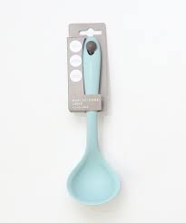 シリコーンミニお玉 | アフタヌーンティー公式通販サイト