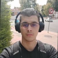 90+ "Éric" profiles