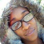 Lynette Pruitt's Instagram, Twitter & Facebook