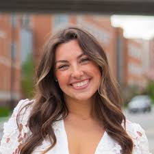 Yesterday, I received the Department of Geography Alumni Award given to 3  top fourth years in recognition of departmental citizenship. I also  completed and accepted my GIScience certificate, I am…