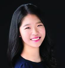 CMIM Piano 2024 Predictions