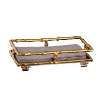 Alibaba.com offers 15,343 bamboo bath towels products. Dessau Home Gold Bamboo Guest Towel Holder St230 Bellacor