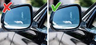 Elakkan meletak kenderaan dikawasan yang ukir nombor pendaftaran di cermin kereta dengan sandblasting. 6 Tips Licik Untuk Elak Kereta Daripada Dicuri