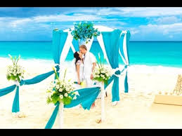 We did not find results for: Beach Wedding Decorations Cheaper Than Retail Price Buy Clothing Accessories And Lifestyle Products For Women Men