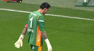 Galatasaray'a kötü haber! Maçın başında cezalı duruma düştü