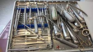 This is one of the most popular questions that we often receive from people who are aspiring to be sterile processing technicians. Cssd Technician Job Description Healthcare Infoguide