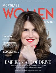 Empire State of Drive