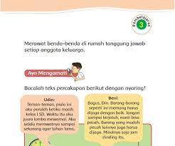 We did not find results for: Kunci Jawaban Tema 8 Kelas 2 Halaman 70 71 75 76 77 Subtema 2 Pembelajaran 3 Halo Belajar