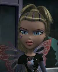 Check out amazing bratz artwork on deviantart. Static Wikia Nocookie Net Bratzfan Images D D9