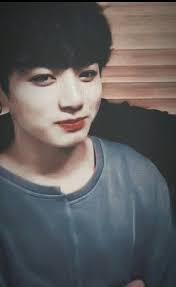 idol taekook jungkook idol