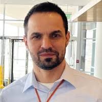 100+ "Baskın" profiles