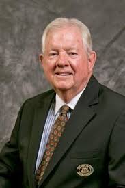 Alan Rainey Obituary