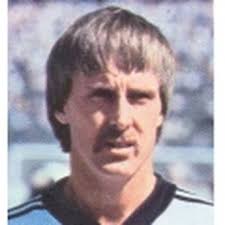 Profile Maurice Tillotson, : Info, news, matches and statistics