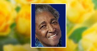 Eva Mae Magee-Sullivan Obituary August 26, 2025