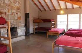 Vacationland campground is one of the largest campground resorts in western pennsylvania. Summer Camp Goddard Youth Camp