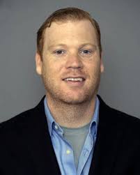 Sonja Cantrell named new registrar at Marshall