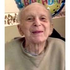 WILLIAM MACEK Obituary (2019)