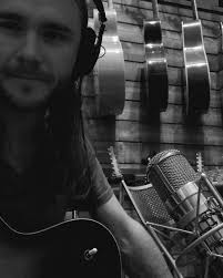 My next single, 'After Later' is out next week