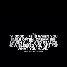 Pin By Dawn Shiree On Wisdom Inspirational Words Inspirational Quotes Words