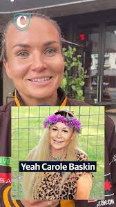 South Africa coach Norma Plummer pushes for domestic league