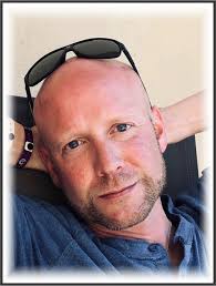 Marlon Kuemper Obituary