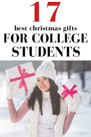 Gifts For College Students 17 Best Gifts According To College Students By Sophia Lee College Gifts Christmas Dorm College Student Gifts