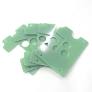 little green g10 glass epoxy laminate from caitlinsanimals.com