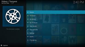 Now that we have gone through so that ends our list of best live tv addons for kodi. Best Kodi Addons Updated Daily With No Buffering April 2021
