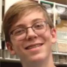 Obituary information for Joseph Daniel Gordon