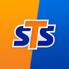 The first 1,000 registrants receive a free gift! Sts Statistics On Twitter Followers Socialbakers