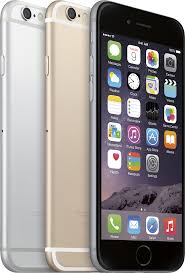 Aug 27, 2020 ·  · if your sim is rejected, it means you have a carrier lock and need to unlock boost mobile iphone. Best Buy Boost Mobile Apple Iphone 6 16gb Prepaid Cell Phone Space Gray Boost Apple Iphone 6 Gray