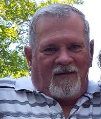 Obituary for Michael J. Lemay, Sr.