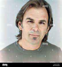 Jonathan cain hi-res stock photography and images