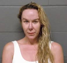 Most Infamous Family Murders in History