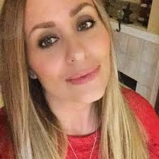 Profile for Priscilla Fitzpatrick Makeup Artistry