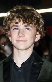 Adam Cabello's Instagram, Twitter & Facebook