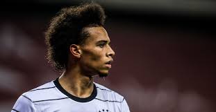 Ce match se déroule le 21 janvier 2017 et débute à 18:00. Roumanie Vs Allemagne Diffusion En Direct Fil De Temps Du Jeu Comment Regarder Marseille News