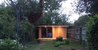 Maybe you would like to learn more about one of these? Garden Gym In Devon