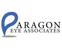 At east texas eye associates, our staff works together to ensure your visit is comfortable and completed in a timely manner. Paragon Eye Associates Ophthalmologists Arlington Tx Mansfield Tx