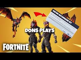 Dm @tsm_slappie on twitter for feedback and i will make a v2 with your suggestions! Fortnite Slappie Edit Course Code V2