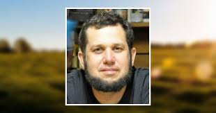 Phillip Andrew Pollard Obituary October 29, 2011