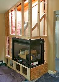 On 12/26/2020 logan fritz and knl electric were super helpful in my time of need during. Fireplace Installation Gas Vs Electric Fireplaces Creative Art Gallery