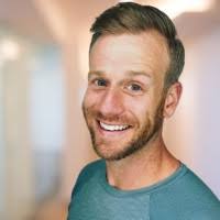 10+ "Daniel Wurst" profiles