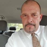 Robert Crown (rwc17268)