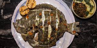 Most stores will be open until 6 p.m. Chicago S Top Seafood Restaurants Eater Chicago