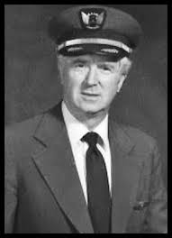 Clair Dunlap Obituary (1931