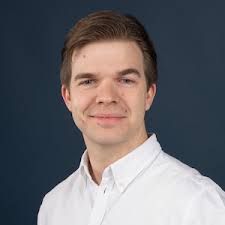 CID Faculty Affiliates