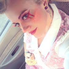 The cast of #BobsBurgers is gonna keep