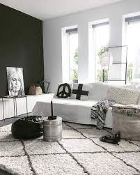 pin auf wohnzimmer